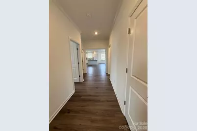 7634 Cotton Crest Lane #37, Lancaster, SC 29720 - Photo 5