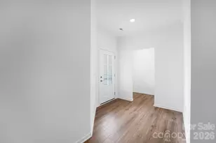 7634 Cotton Crest Ln, Lancaster, SC 29720 - Photo 3