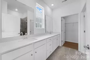 7634 Cotton Crest Ln, Lancaster, SC 29720 - Photo 21