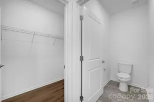 7634 Cotton Crest Ln, Lancaster, SC 29720 - Photo 19