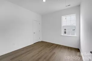 7634 Cotton Crest Ln, Lancaster, SC 29720 - Photo 9