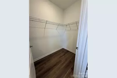 7634 Cotton Crest Lane #37, Lancaster, SC 29720 - Photo 15