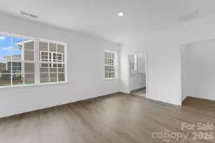 7634 Cotton Crest Ln, Lancaster, SC 29720 - Photo 17