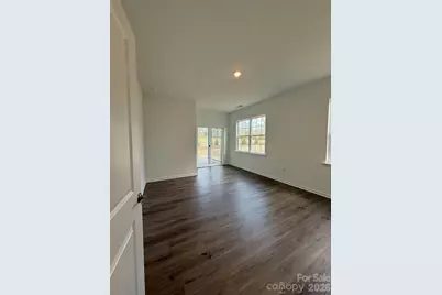 7634 Cotton Crest Lane #37, Lancaster, SC 29720 - Photo 11