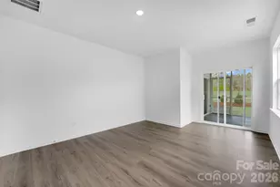 7634 Cotton Crest Ln, Lancaster, SC 29720 - Photo 7