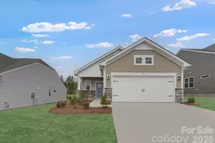 7634 Cotton Crest Ln, Lancaster, SC 29720 - Photo 1