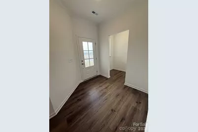 7634 Cotton Crest Lane #37, Lancaster, SC 29720 - Photo 3