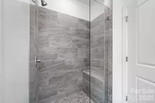 7634 Cotton Crest Ln, Lancaster, SC 29720 - Photo 23