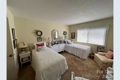 141 Glen Cannon Point #Unit 2, Pisgah Forest, NC 28768 - Photo 11