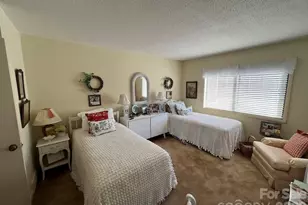 141 Glen Cannon Point, Pisgah Forest, NC 28768 - Photo 11