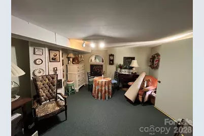 141 Glen Cannon Point #Unit 2, Pisgah Forest, NC 28768 - Photo 19