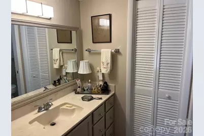 141 Glen Cannon Point #Unit 2, Pisgah Forest, NC 28768 - Photo 9