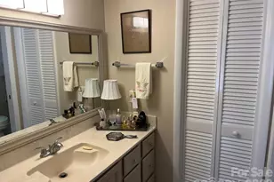 141 Glen Cannon Point, Pisgah Forest, NC 28768 - Photo 9