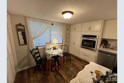 141 Glen Cannon Point #Unit 2, Pisgah Forest, NC 28768 - Photo 3