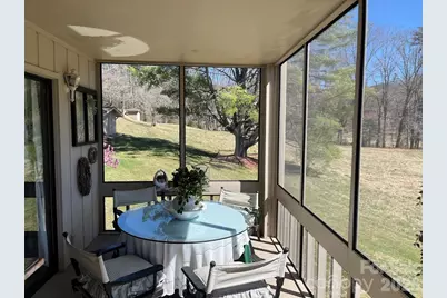 141 Glen Cannon Point #Unit 2, Pisgah Forest, NC 28768 - Photo 13