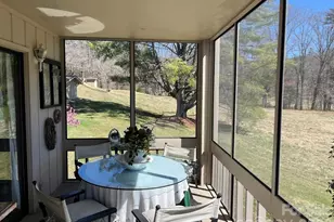 141 Glen Cannon Point, Pisgah Forest, NC 28768 - Photo 13