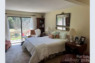 141 Glen Cannon Point #Unit 2, Pisgah Forest, NC 28768 - Photo 7