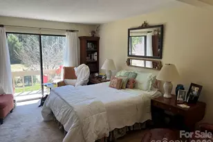 141 Glen Cannon Point, Pisgah Forest, NC 28768 - Photo 7