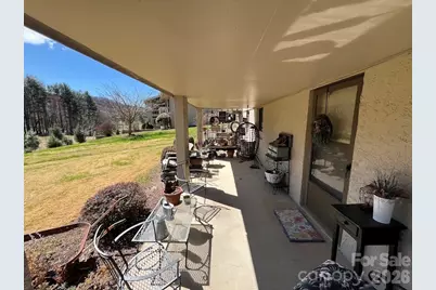 141 Glen Cannon Point #Unit 2, Pisgah Forest, NC 28768 - Photo 17