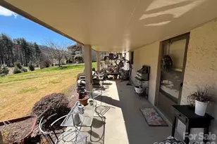 141 Glen Cannon Point, Pisgah Forest, NC 28768 - Photo 17