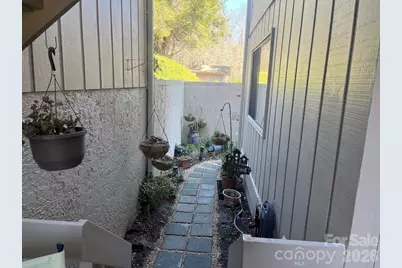 141 Glen Cannon Point #Unit 2, Pisgah Forest, NC 28768 - Photo 15