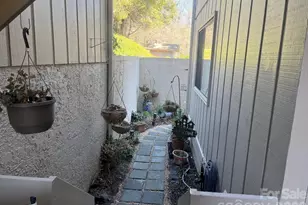 141 Glen Cannon Point, Pisgah Forest, NC 28768 - Photo 15