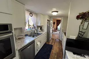 141 Glen Cannon Point, Pisgah Forest, NC 28768 - Photo 5