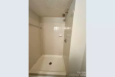9521 Shannon Green Drive #C, Charlotte, NC 28213 - Photo 13