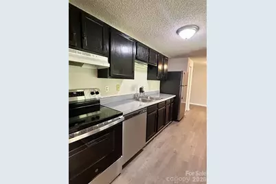 9521 Shannon Green Drive #C, Charlotte, NC 28213 - Photo 9