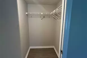 9521 Shannon Green Dr, Charlotte, NC 28213 - Photo 17