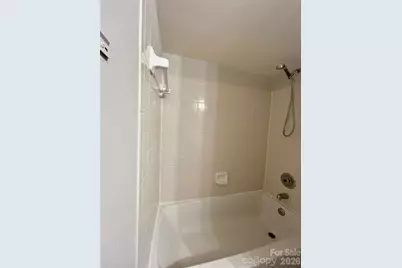 9521 Shannon Green Drive #C, Charlotte, NC 28213 - Photo 11