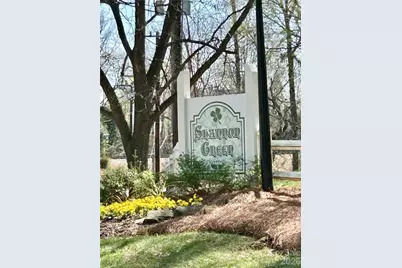 9521 Shannon Green Drive #C, Charlotte, NC 28213 - Photo 17
