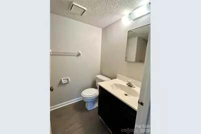 9521 Shannon Green Drive #C, Charlotte, NC 28213 - Photo 13