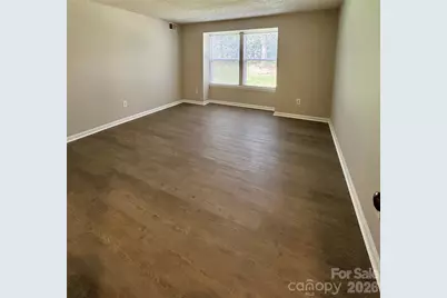 9521 Shannon Green Drive #C, Charlotte, NC 28213 - Photo 15