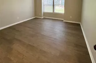 9521 Shannon Green Dr, Charlotte, NC 28213 - Photo 15