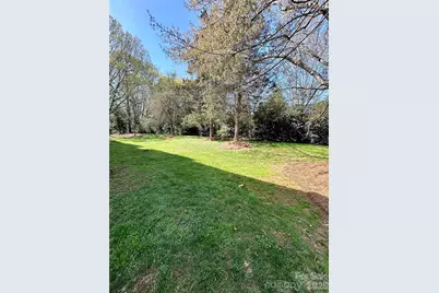 9521 Shannon Green Drive #C, Charlotte, NC 28213 - Photo 5