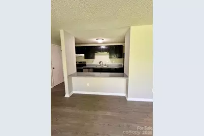 9521 Shannon Green Drive #C, Charlotte, NC 28213 - Photo 7