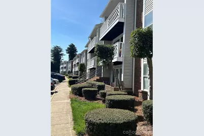 9521 Shannon Green Drive #C, Charlotte, NC 28213 - Photo 3