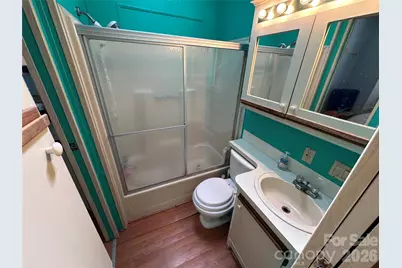 101 Dogwood Circle, New London, NC 28127 - Photo 17