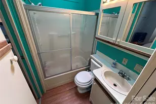 101 Dogwood Cir, New London, NC 28127 - Photo 17