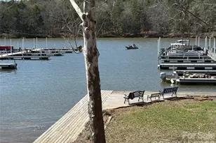 101 Dogwood Cir, New London, NC 28127 - Photo 21