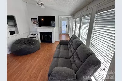 101 Dogwood Circle, New London, NC 28127 - Photo 5