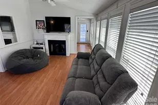 101 Dogwood Cir, New London, NC 28127 - Photo 5