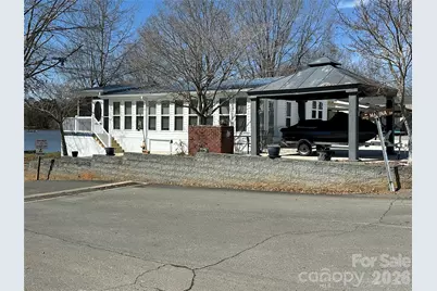 101 Dogwood Circle, New London, NC 28127 - Photo 39