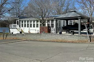 101 Dogwood Cir, New London, NC 28127 - Photo 39