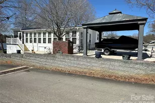 101 Dogwood Cir, New London, NC 28127 - Photo 3