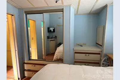 101 Dogwood Circle, New London, NC 28127 - Photo 15