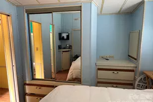 101 Dogwood Cir, New London, NC 28127 - Photo 15