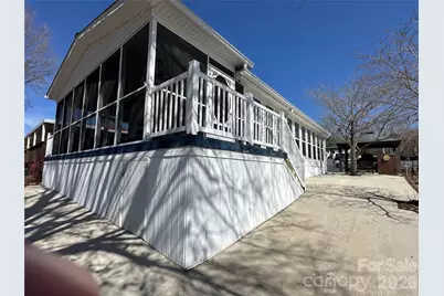 101 Dogwood Circle, New London, NC 28127 - Photo 31