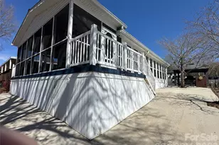 101 Dogwood Cir, New London, NC 28127 - Photo 31